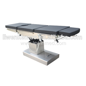 Hospital Operation Theatre Operating Table